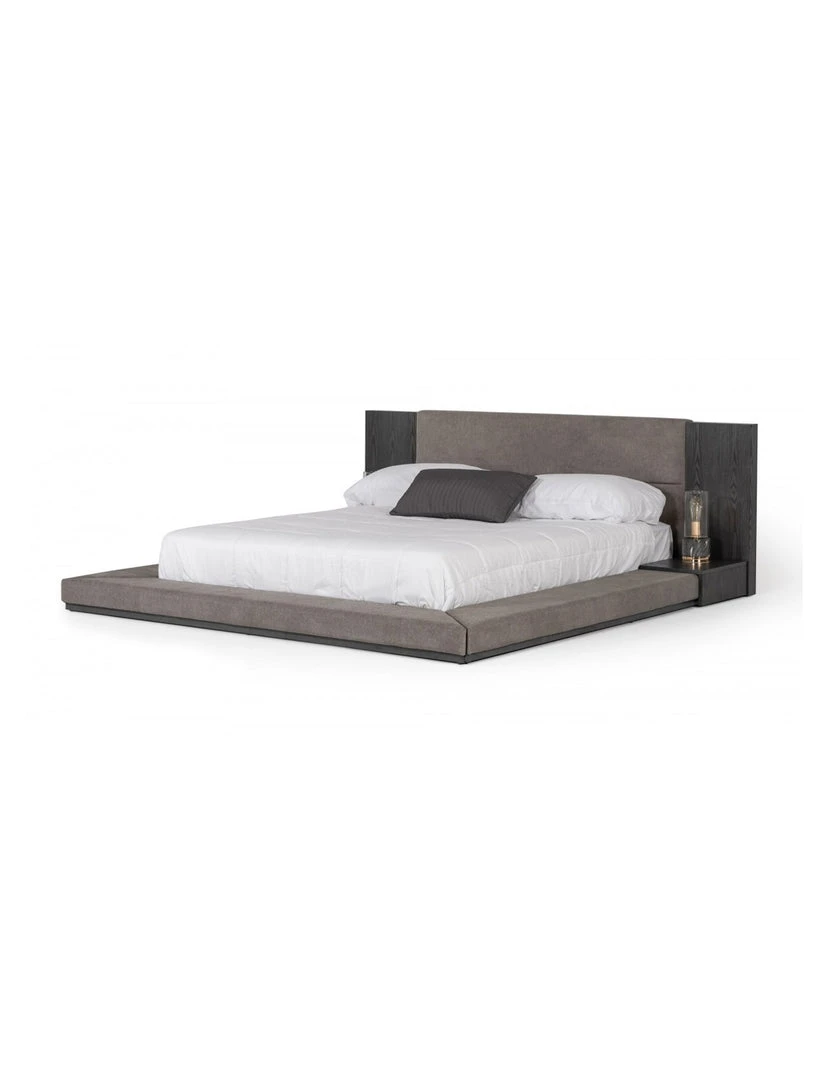VIG Jorge Bed 2 VIG Jorge Bed