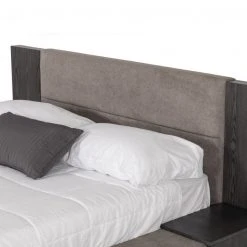 VIG Jorge Bed 8 VIG Jorge Bed