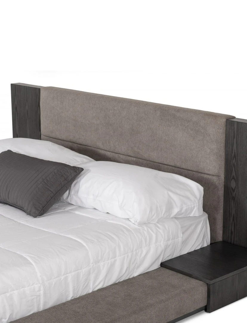 VIG Jorge Bed 3 VIG Jorge Bed