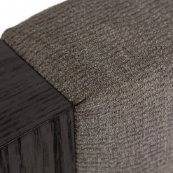 VIG Jorge Bed 10 VIG Jorge Bed