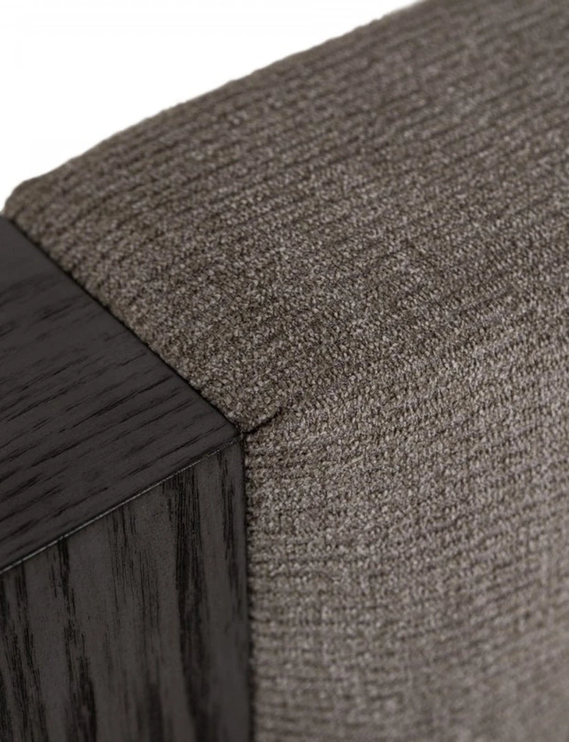 VIG Jorge Bed 5 VIG Jorge Bed