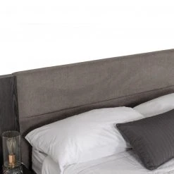 VIG Jorge Bed 9 VIG Jorge Bed