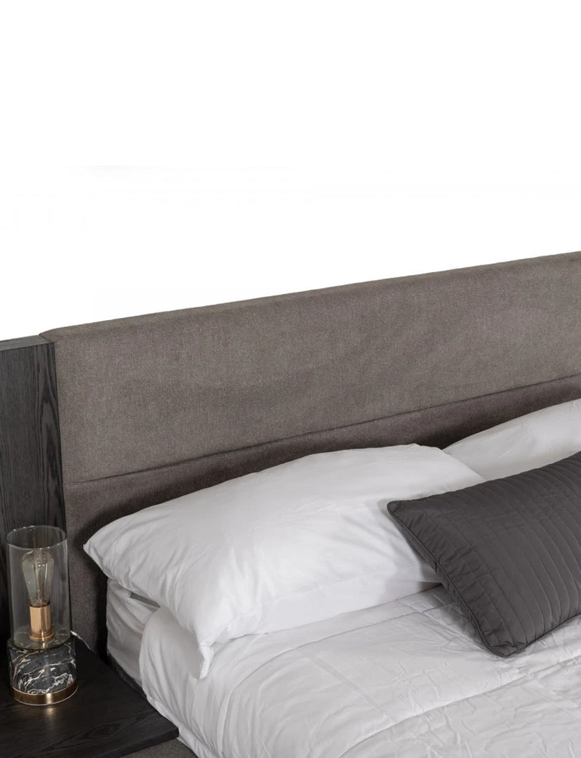 VIG Jorge Bed 4 VIG Jorge Bed