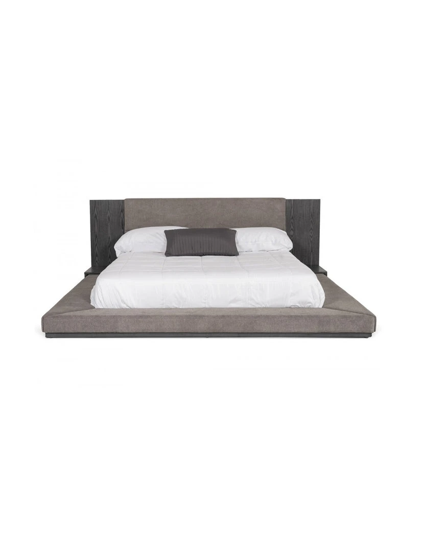 VIG Jorge Bed 1 VIG Jorge Bed