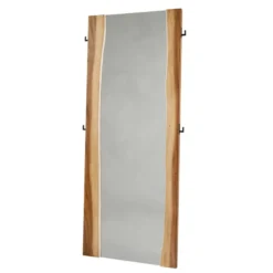 Coaster DECOR Joshua Floor Mirror