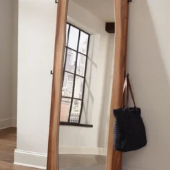 Coaster DECOR Joshua Floor Mirror