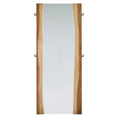 Coaster DECOR Joshua Floor Mirror