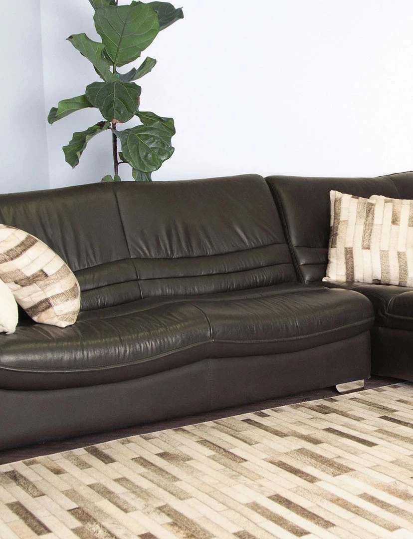 Rug Factory Plus DECOR Pattern Rug 2 Rug Factory Plus DECOR Pattern Rug