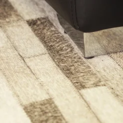 Rug Factory Plus DECOR Pattern Rug 7 Rug Factory Plus DECOR Pattern Rug