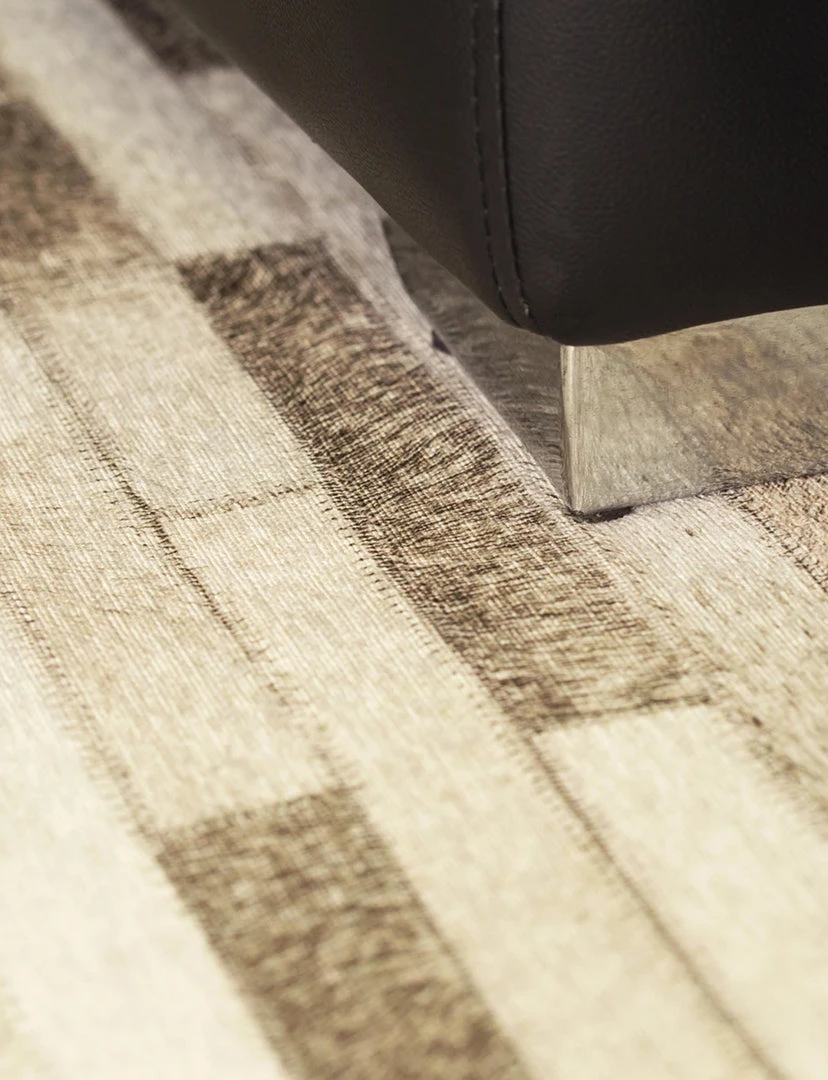 Rug Factory Plus DECOR Pattern Rug 3 Rug Factory Plus DECOR Pattern Rug