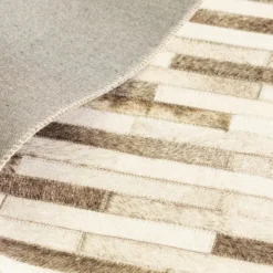 Rug Factory Plus DECOR Pattern Rug 8 Rug Factory Plus DECOR Pattern Rug