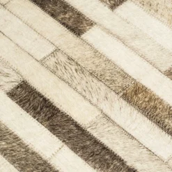 Rug Factory Plus DECOR Pattern Rug 9 Rug Factory Plus DECOR Pattern Rug