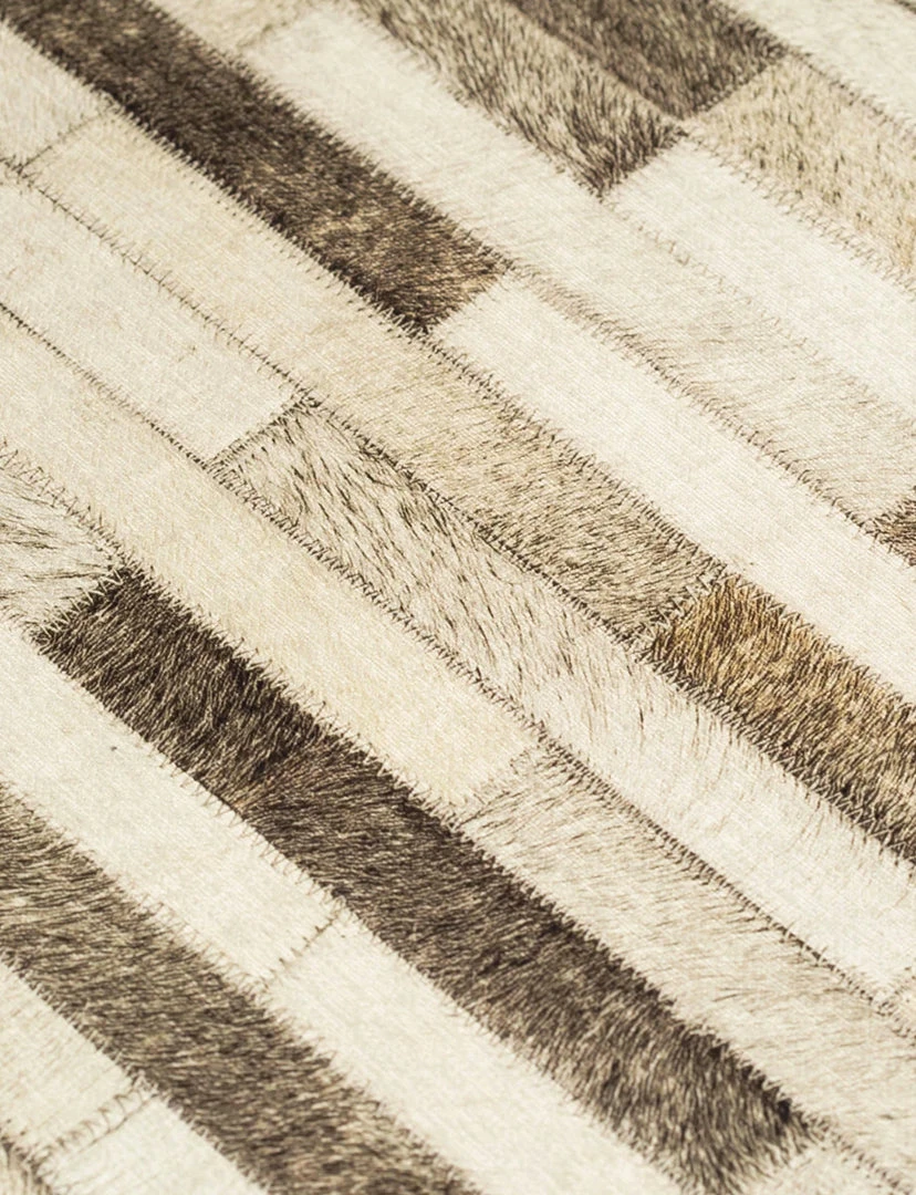 Rug Factory Plus DECOR Pattern Rug 5 Rug Factory Plus DECOR Pattern Rug