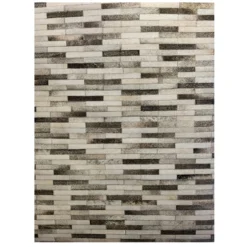 Rug Factory Plus DECOR Pattern Rug