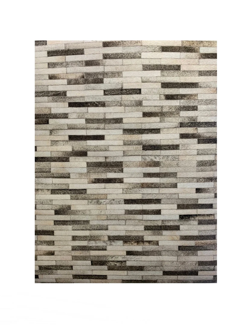 Rug Factory Plus DECOR Pattern Rug 1 Rug Factory Plus DECOR Pattern Rug