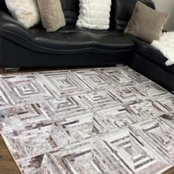 Rug Factory Plus DECOR Astra Rug