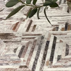 Rug Factory Plus DECOR Astra Rug