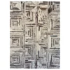 Rug Factory Plus DECOR Astra Rug