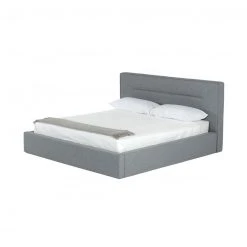 VIG Judy Bed