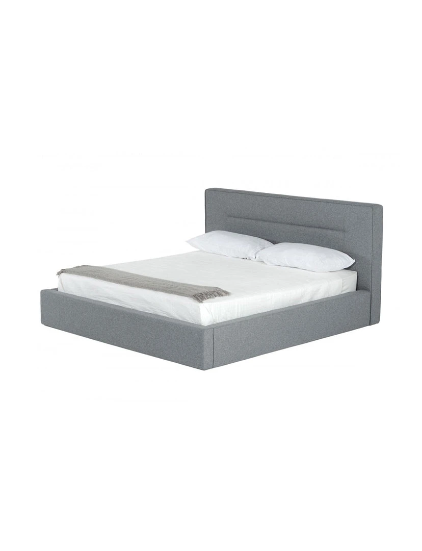 VIG Judy Bed 2 VIG Judy Bed