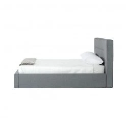 VIG Judy Bed 8 VIG Judy Bed
