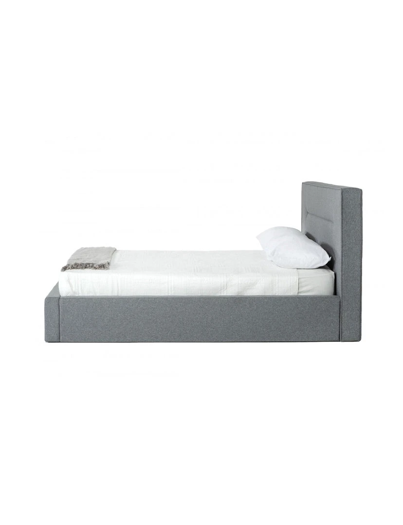 VIG Judy Bed 3 VIG Judy Bed