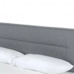 VIG Judy Bed 9 VIG Judy Bed