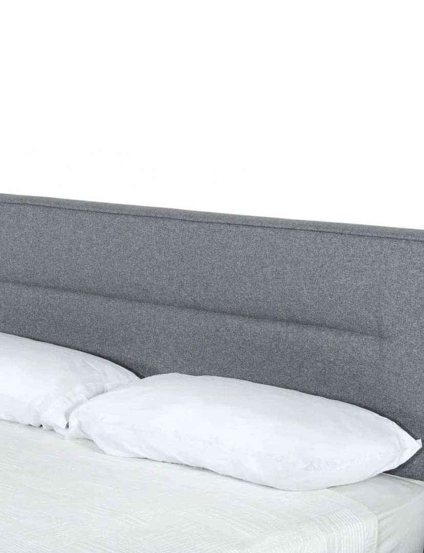 VIG Judy Bed 4 VIG Judy Bed