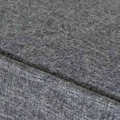 VIG Judy Bed 10 VIG Judy Bed