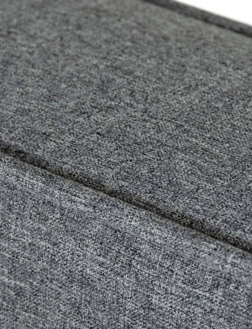 VIG Judy Bed 5 VIG Judy Bed