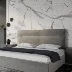 VIG Judy Bed 11 VIG Judy Bed