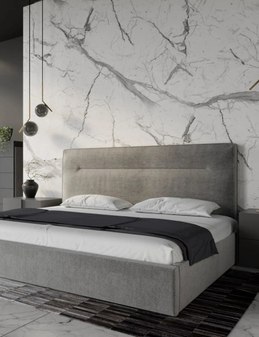 VIG Judy Bed 6 VIG Judy Bed