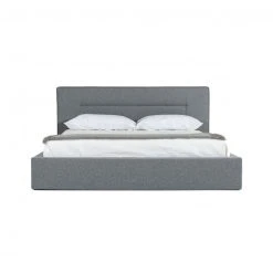 VIG Judy Bed