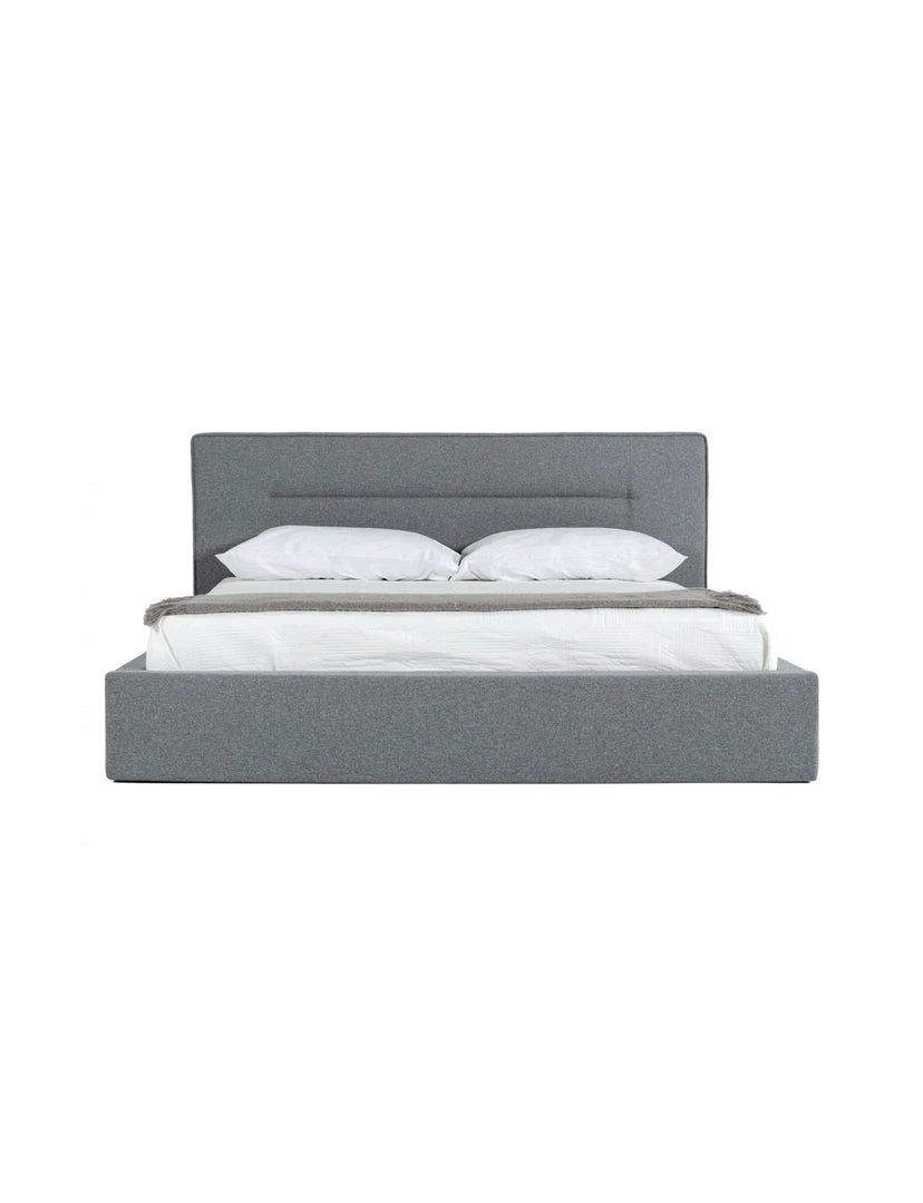 VIG Judy Bed 1 VIG Judy Bed