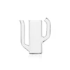 KITCHEN Ichendorf Cactus Jug 2