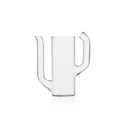 KITCHEN Ichendorf Cactus Jug 2