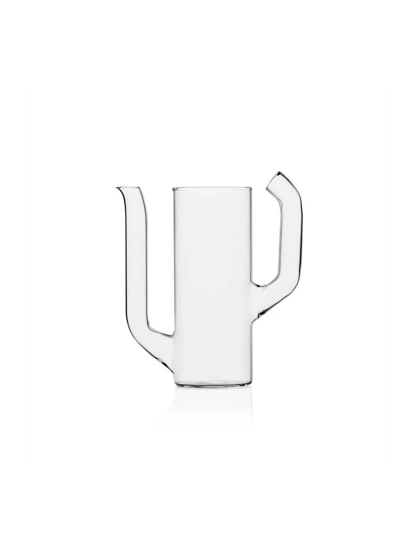 KITCHEN Ichendorf Cactus Jug 2 1 KITCHEN Ichendorf Cactus Jug 2