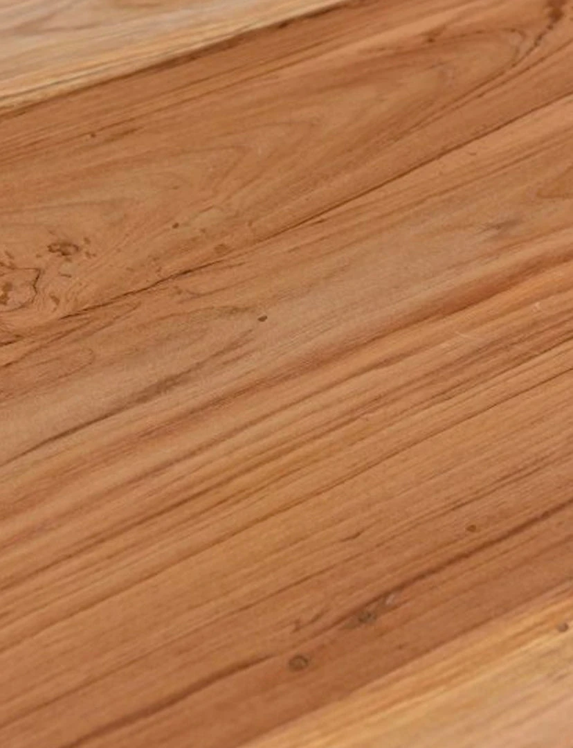 Moe's Juliet Console Table FURNITURE 4 Moe's Juliet Console Table FURNITURE