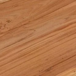 Moe's Juliet Side Table FURNITURE