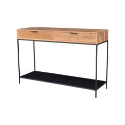 Moe's Juliet Console Table FURNITURE