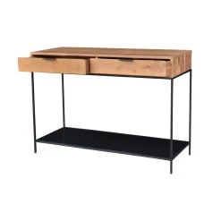 Moe's Juliet Console Table FURNITURE 6 Moe's Juliet Console Table FURNITURE