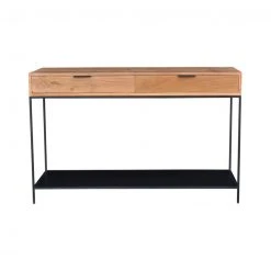 Moe's Juliet Console Table FURNITURE