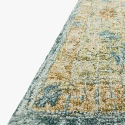 Loloi DECOR Julius Rug