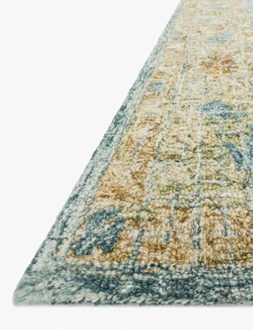 Loloi DECOR Julius Rug 2 Loloi DECOR Julius Rug