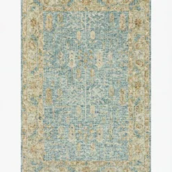 Loloi DECOR Julius Rug