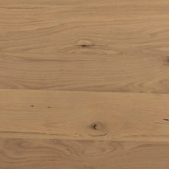 Four Hands Joma Dining Table