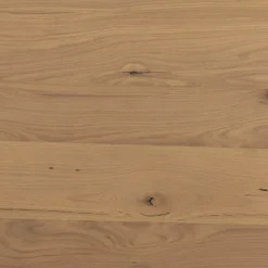 Four Hands Joma Dining Bench LIVING ROOM 20 Four Hands Joma Dining Bench LIVING ROOM