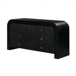 Tov FURNITURE Jump 6 Drawer Dresser