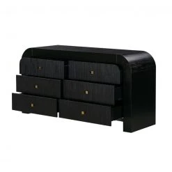 Tov FURNITURE Jump 6 Drawer Dresser