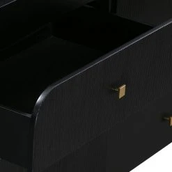 Tov FURNITURE Jump 6 Drawer Dresser